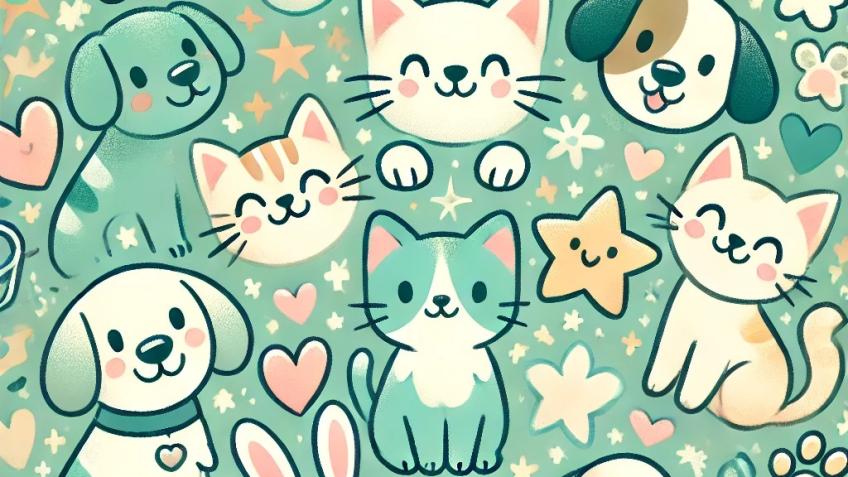 Paws in Crisis Fund