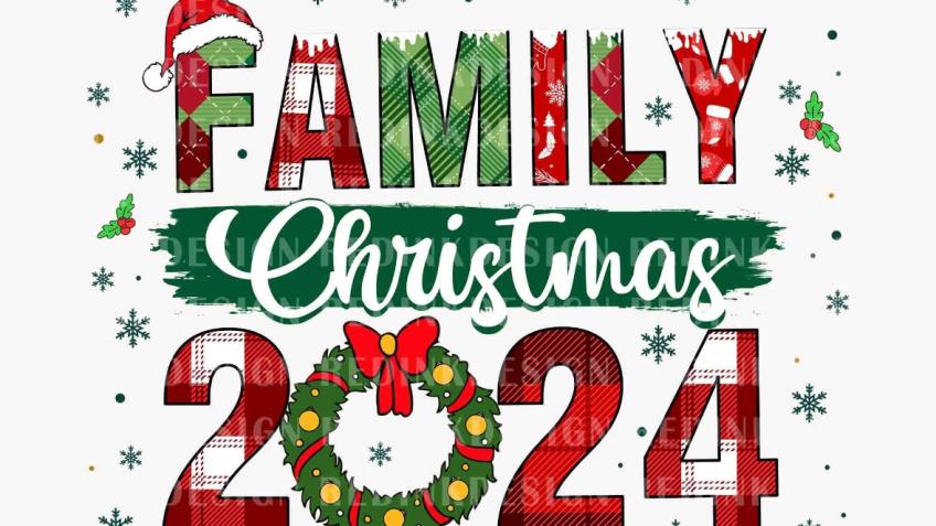 Help for my friend & 3 kids for Christmas