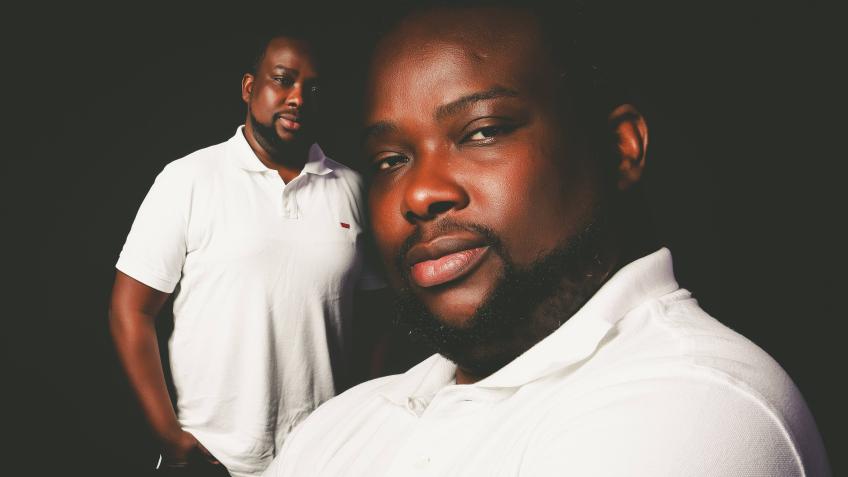 Help Us Honour Daniel with a Beautiful Farewell