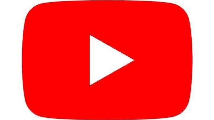 Youtube Equipment for my Channels