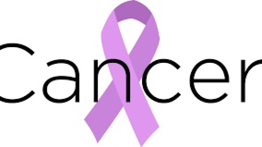 Affects after cancer
