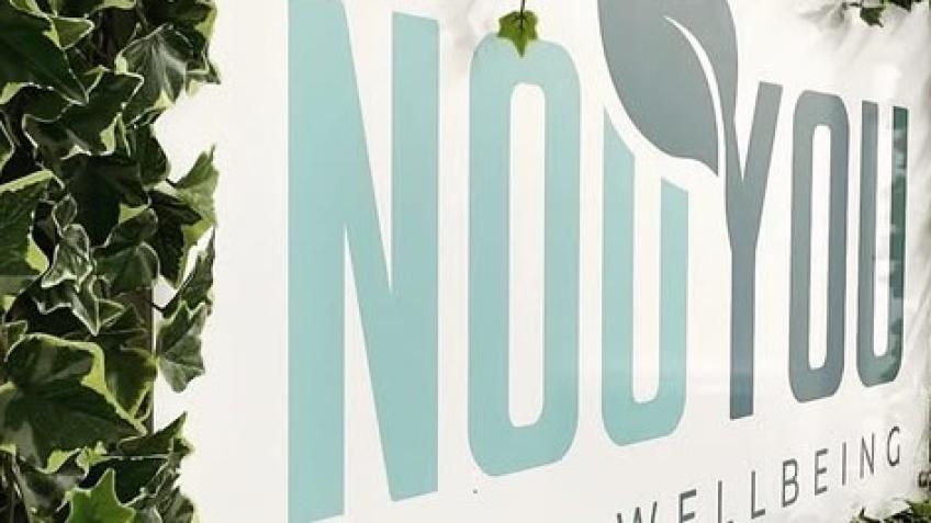 Support Our CIC Kitchen: Nourishing Health & Hope