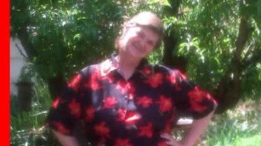 Funeral costs for mother Susanna