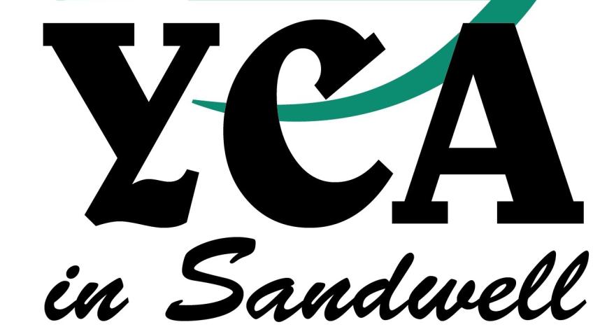 YCA Suffers £20k due to Steps2Work going into liquidation. Your support required.