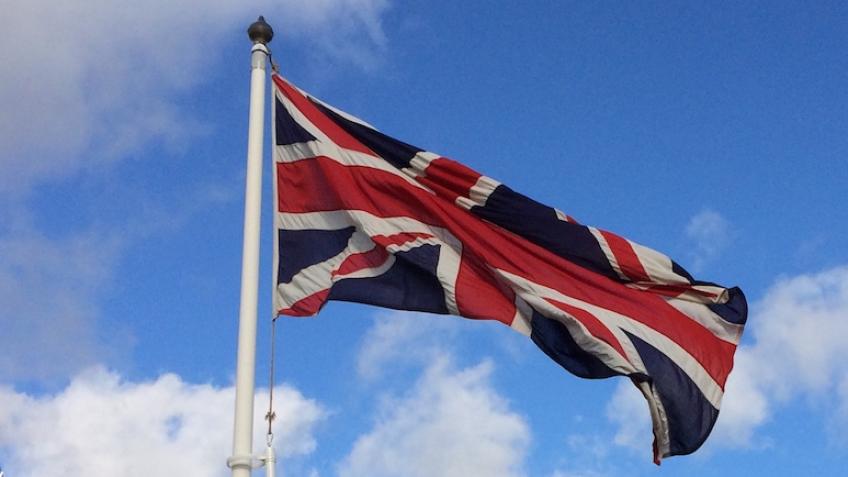 VE DAY 80 Celebrations. May 2025. Ewhurst Parish