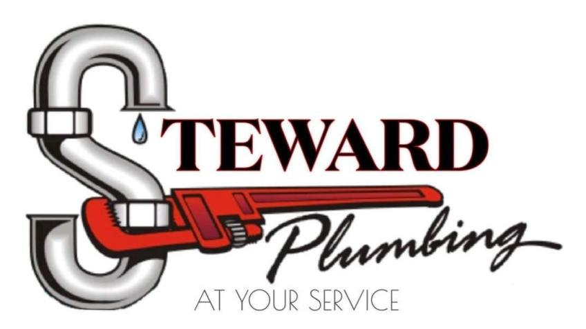 New Business