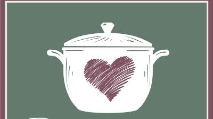 Dartmoor Community Kitchen Hub