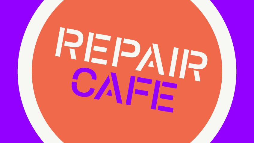 Horley Repair Cafe