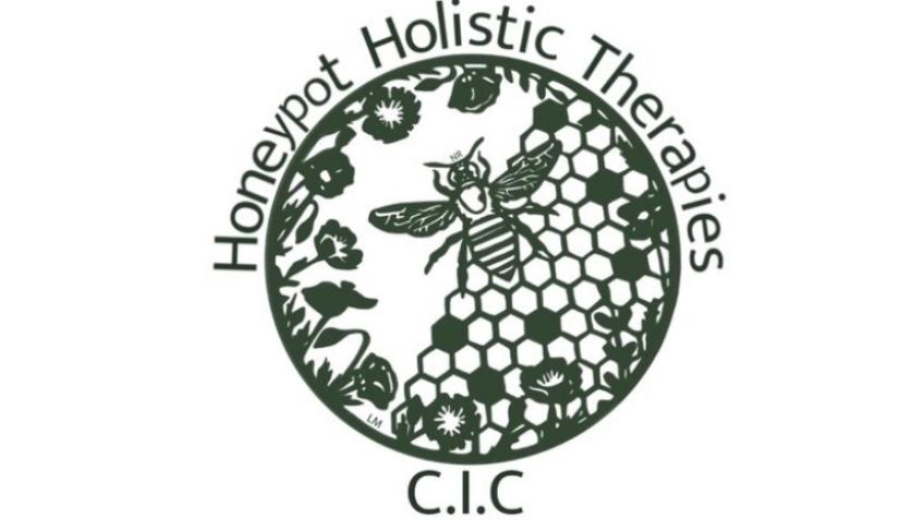Counselling for Children and young people