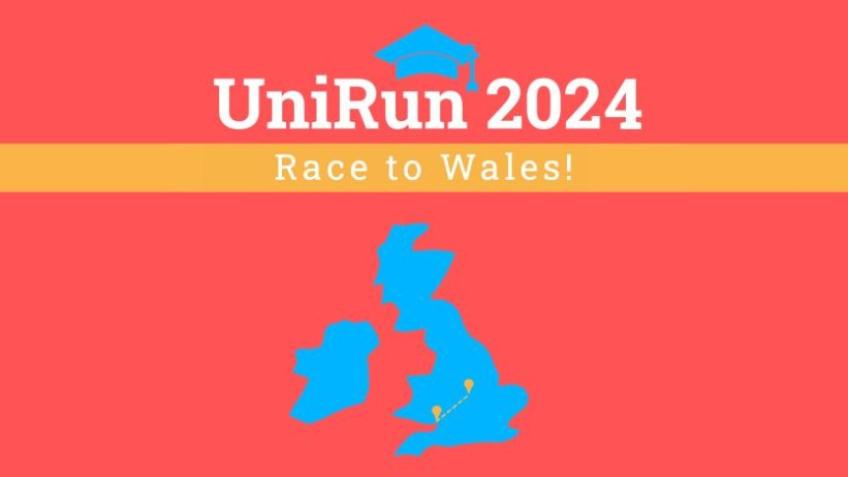 UniRun