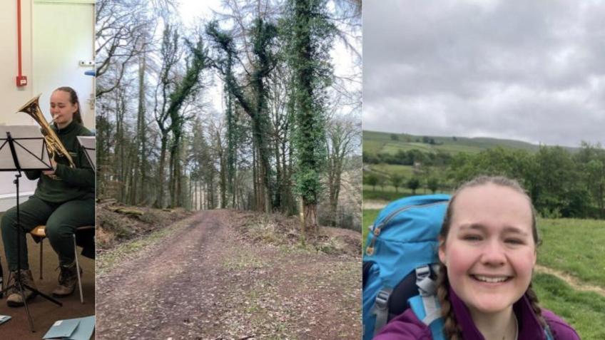 UniRun 2024: Race to Wales!