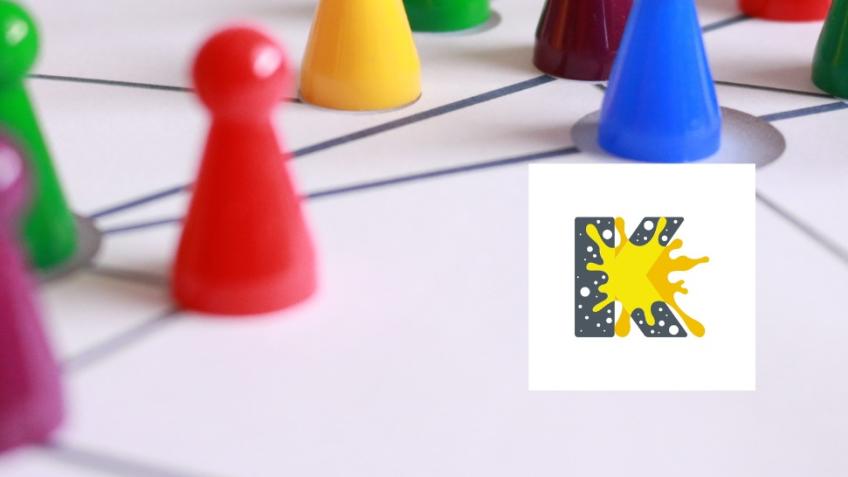Kirkstall Art Trail 2025