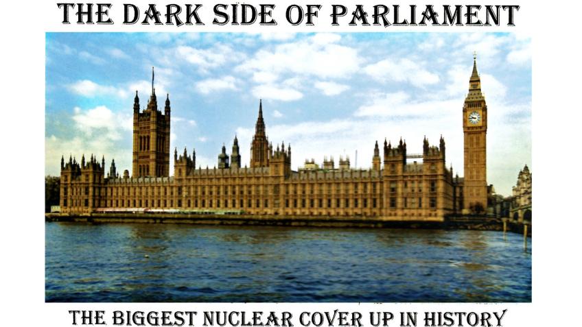 Save Lives of Short term Nuclear Reactor Workers!!