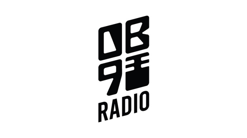DonBills90 Radio & DonBills90 Radio Hub