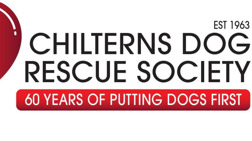 CHILTERNS DOG RESCUE SOCIETY