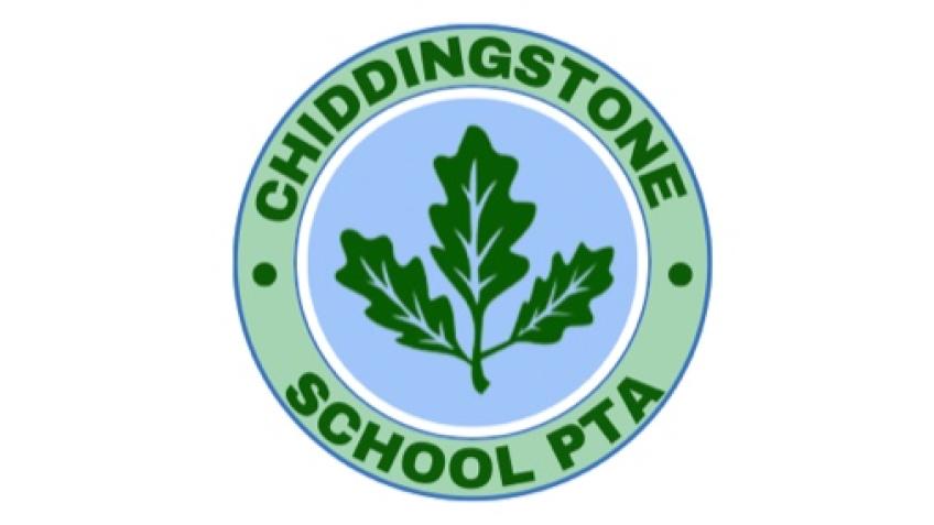 Get Moving Chiddingstone