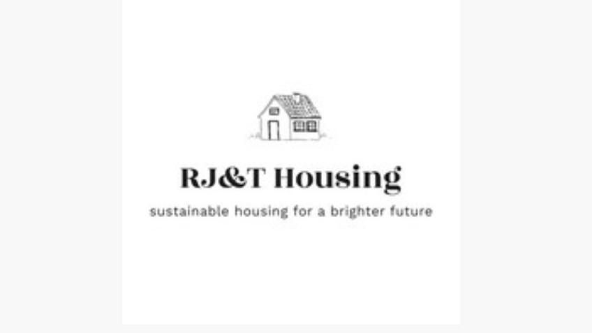 Social housing