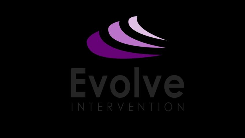 Help for children & young people living in poverty