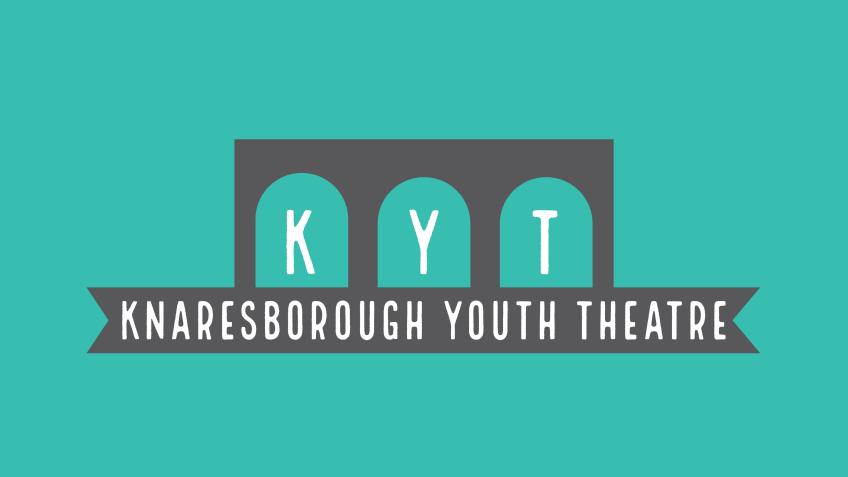KYT - Shakespeare Schools Festival