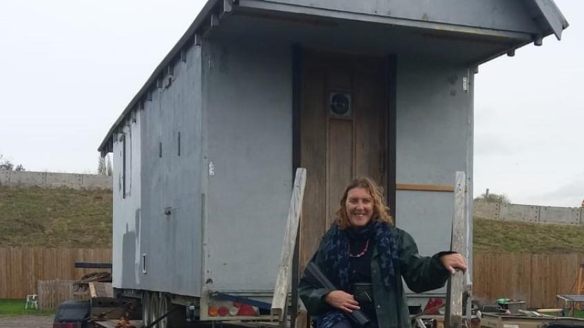A Home is for life, not just for Christmas!