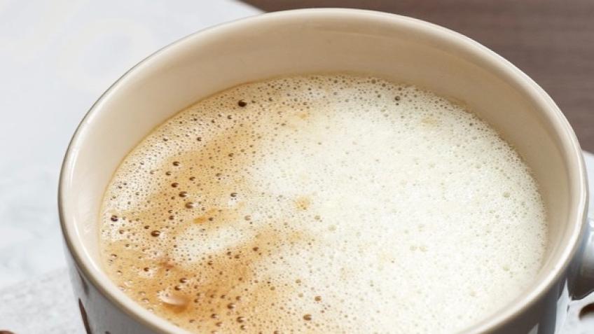 Help us start our family coffee shop.