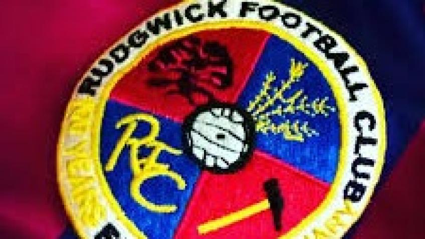 Rudgwick Bursary Fund