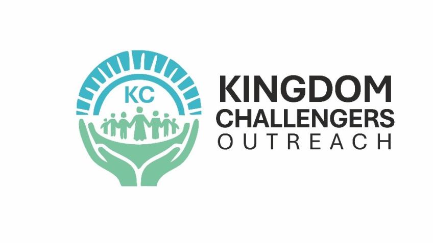 Kingdom Challengers Outreach