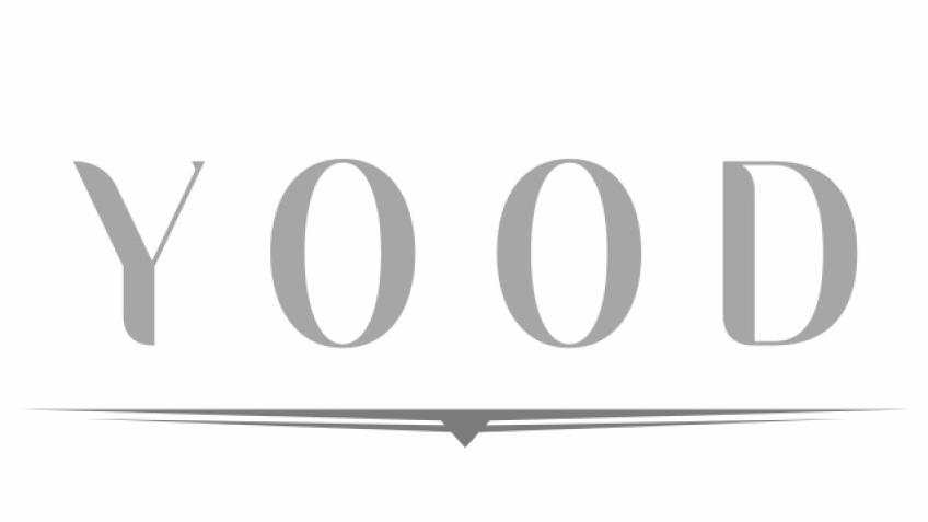 YOOD APPARREL - eco friendly gym and yoga wear