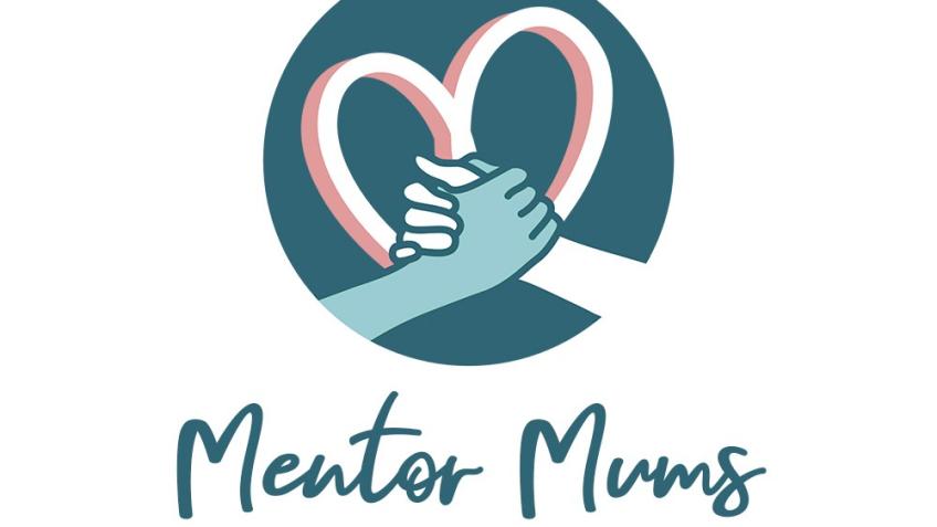 Mentor Mums CIC