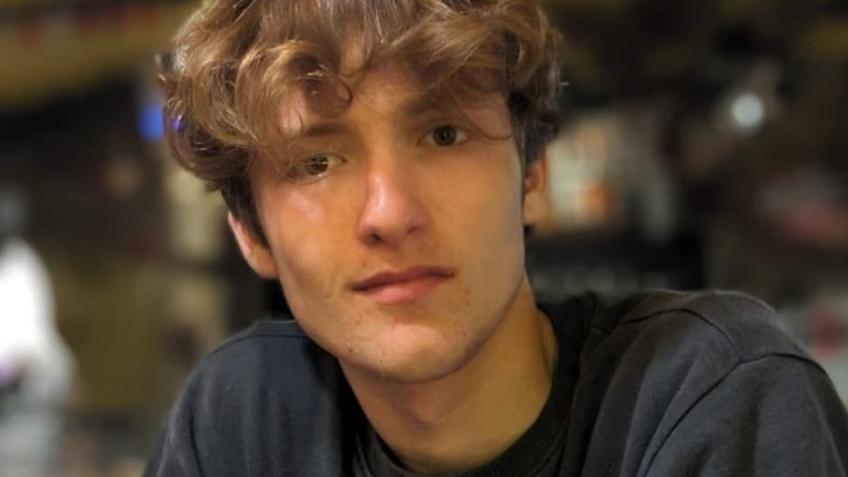 Arlo Lambie Grade 4 Brain Tumor Treatment