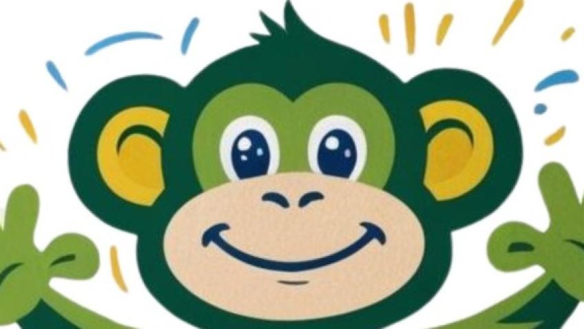 Release Mates Charity Appeal