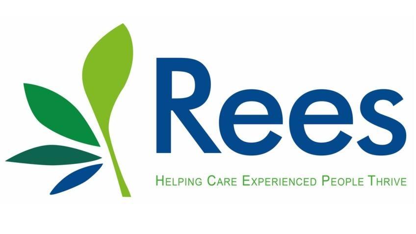 3 Peaks climb for invaluable care
