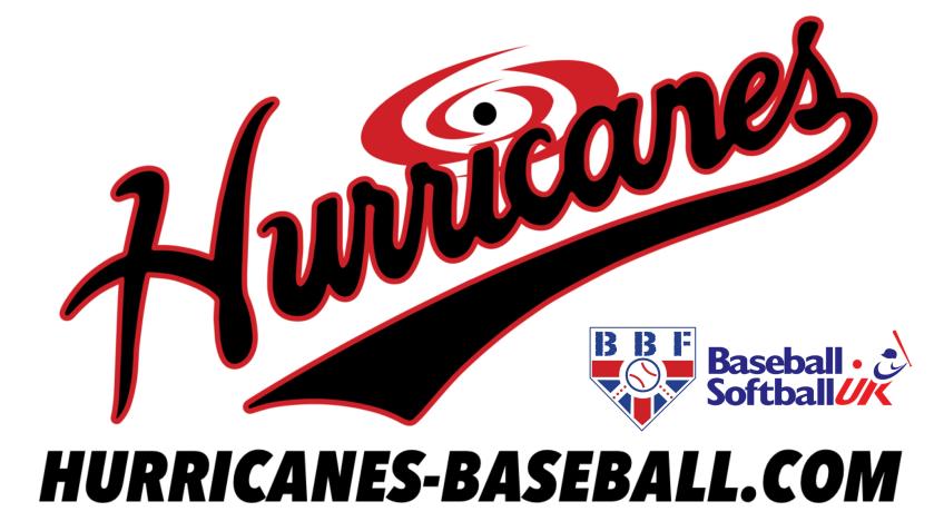 Facility improvements for Hurricanes Baseball