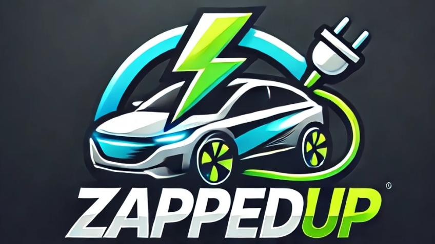 Zappedup