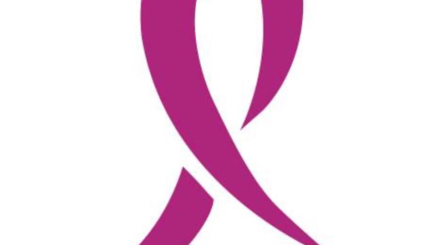 PINK RIBBON- THE GLOBAL BREAST CANCER AWARENESS CH