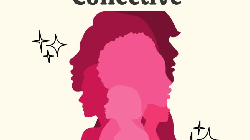 Sheffield Womens Collective