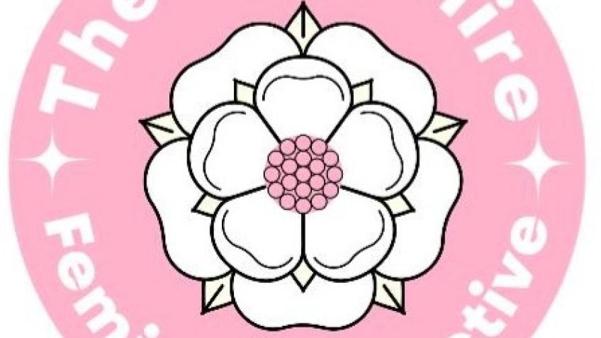 The Yorkshire Feminist Collective