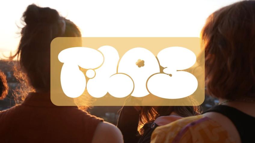 Help Flos Collective CIC Run Our First Festival!