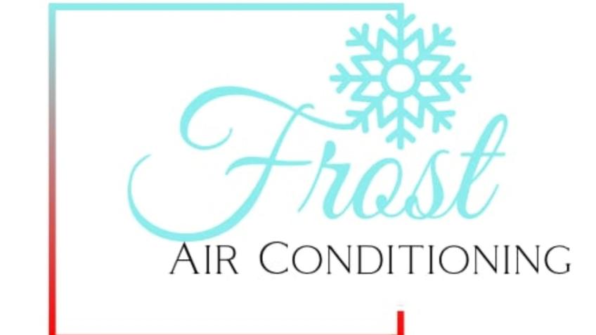Frost Air Conditioning - a buisness with passion