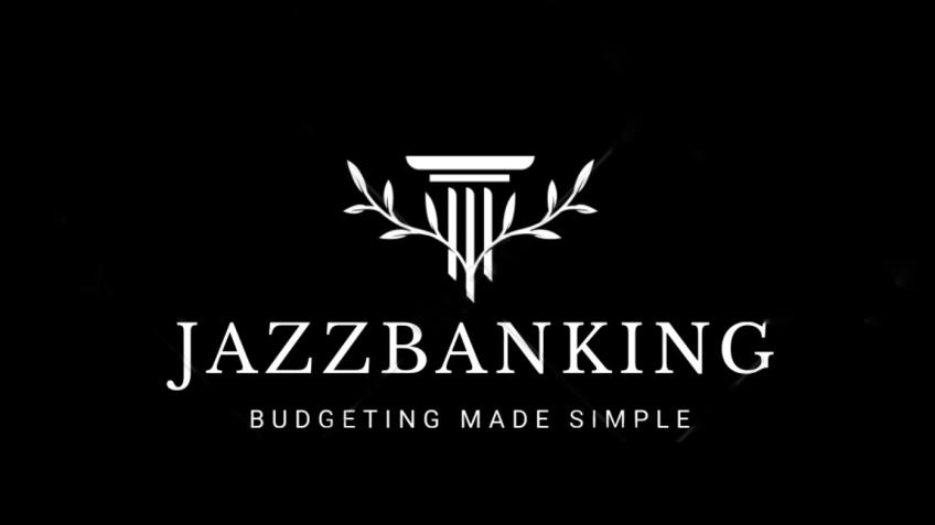 Budgetjazz