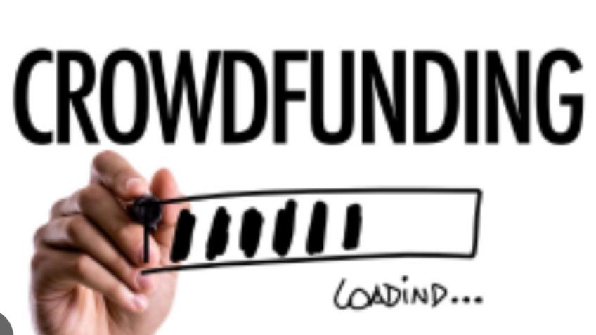 Start up business to work