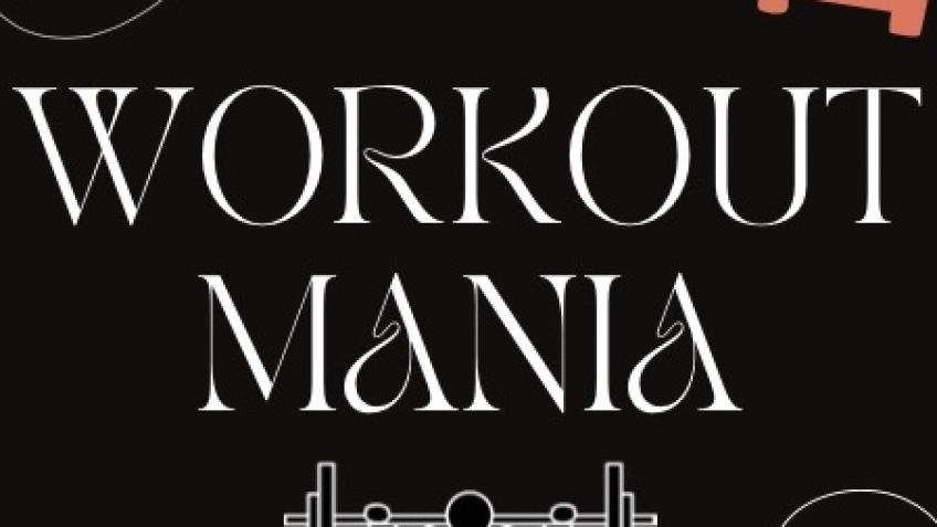 Help fund my gym store in startup