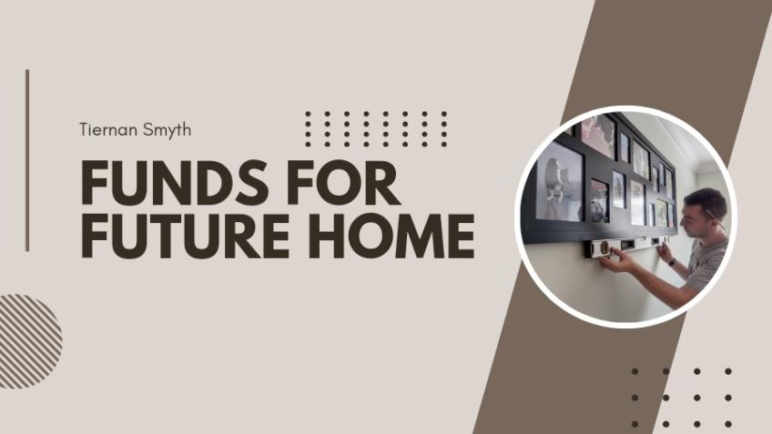 From Renter to Renovator – Join My Journey!