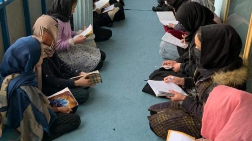 Urgent Appeal for Ramadan  Support in Afghanistan