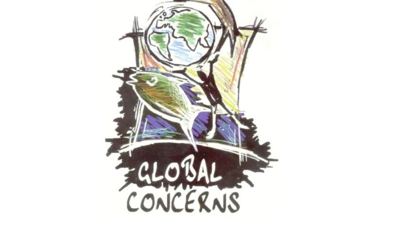 Global Concerns Trust