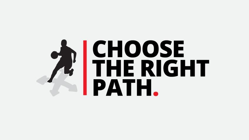 Choose The Right Path Education Centre