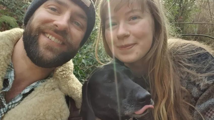 Help Us Give Mabel the Gift of More Time