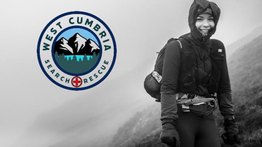 West Cumbria Search and Rescue