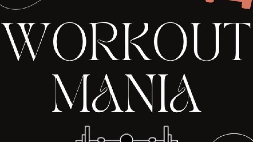 Help our gym store with startup costs