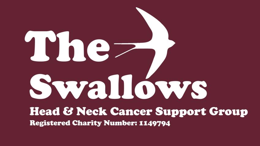 Cancer Support Boxes